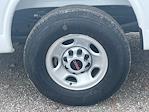 2025 GMC Savana 2500 RWD Holman Upfitted Cargo Van for sale #C256266 - photo 10