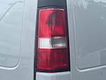 2025 GMC Savana 2500 RWD Holman Upfitted Cargo Van for sale #C256266 - photo 11