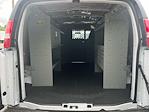2025 GMC Savana 2500 RWD Holman Upfitted Cargo Van for sale #C256266 - photo 12