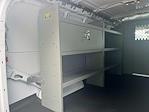 2025 GMC Savana 2500 RWD Holman Upfitted Cargo Van for sale #C256266 - photo 14