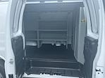 2025 GMC Savana 2500 RWD Holman Upfitted Cargo Van for sale #C256266 - photo 15