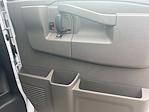 2025 GMC Savana 2500 RWD Holman Upfitted Cargo Van for sale #C256266 - photo 16