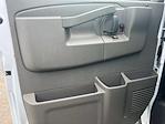 2025 GMC Savana 2500 RWD Holman Upfitted Cargo Van for sale #C256266 - photo 19