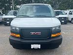 2025 GMC Savana 2500 RWD Holman Upfitted Cargo Van for sale #C256266 - photo 2