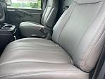 2025 GMC Savana 2500 RWD Holman Upfitted Cargo Van for sale #C256266 - photo 21