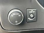 2025 GMC Savana 2500 RWD Holman Upfitted Cargo Van for sale #C256266 - photo 22