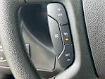 2025 GMC Savana 2500 RWD Holman Upfitted Cargo Van for sale #C256266 - photo 24