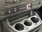 2025 GMC Savana 2500 RWD Holman Upfitted Cargo Van for sale #C256266 - photo 26
