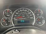 2025 GMC Savana 2500 RWD Holman Upfitted Cargo Van for sale #C256266 - photo 28