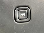 2025 GMC Savana 2500 RWD Holman Upfitted Cargo Van for sale #C256266 - photo 29