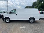 2025 GMC Savana 2500 RWD Holman Upfitted Cargo Van for sale #C256266 - photo 34