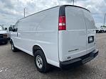 2025 GMC Savana 2500 RWD Holman Upfitted Cargo Van for sale #C256266 - photo 35