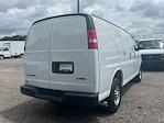 2025 GMC Savana 2500 RWD Holman Upfitted Cargo Van for sale #C256266 - photo 36