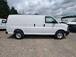 2025 GMC Savana 2500 RWD Holman Upfitted Cargo Van for sale #C256266 - photo 37