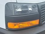 2025 GMC Savana 2500 RWD Holman Upfitted Cargo Van for sale #C256266 - photo 38