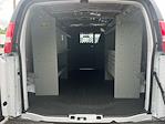 2025 GMC Savana 2500 RWD Holman Upfitted Cargo Van for sale #C256266 - photo 41