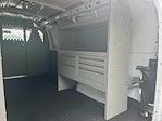 2025 GMC Savana 2500 RWD Holman Upfitted Cargo Van for sale #C256266 - photo 42