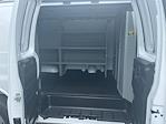 2025 GMC Savana 2500 RWD Holman Upfitted Cargo Van for sale #C256266 - photo 44