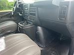 2025 GMC Savana 2500 RWD Holman Upfitted Cargo Van for sale #C256266 - photo 46