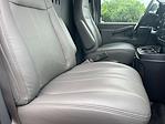 2025 GMC Savana 2500 RWD Holman Upfitted Cargo Van for sale #C256266 - photo 47