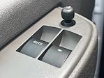 2025 GMC Savana 2500 RWD Holman Upfitted Cargo Van for sale #C256266 - photo 49