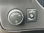 2025 GMC Savana 2500 RWD Holman Upfitted Cargo Van for sale #C256266 - photo 51
