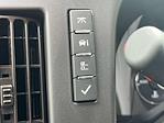 2025 GMC Savana 2500 RWD Holman Upfitted Cargo Van for sale #C256266 - photo 52