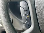 2025 GMC Savana 2500 RWD Holman Upfitted Cargo Van for sale #C256266 - photo 53