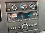 2025 GMC Savana 2500 RWD Holman Upfitted Cargo Van for sale #C256266 - photo 54