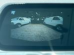 2025 GMC Savana 2500 RWD Holman Upfitted Cargo Van for sale #C256266 - photo 56