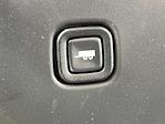 2025 GMC Savana 2500 RWD Holman Upfitted Cargo Van for sale #C256266 - photo 58