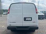 2025 GMC Savana 2500 RWD Holman Upfitted Cargo Van for sale #C256266 - photo 9