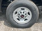 2025 GMC Savana 3500 RWD Empty Cargo Van for sale #C256273 - photo 10