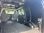 2025 GMC Savana 3500 RWD Empty Cargo Van for sale #C256273 - photo 14