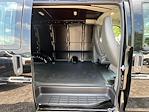 2025 GMC Savana 3500 RWD Empty Cargo Van for sale #C256273 - photo 16