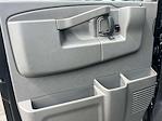 2025 GMC Savana 3500 RWD Empty Cargo Van for sale #C256273 - photo 20
