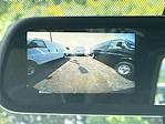 2025 GMC Savana 3500 RWD Empty Cargo Van for sale #C256273 - photo 29