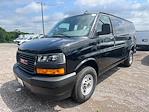 2025 GMC Savana 3500 RWD Empty Cargo Van for sale #C256273 - photo 4