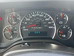 2025 GMC Savana 3500 RWD Empty Cargo Van for sale #C256273 - photo 30