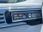 2025 GMC Sierra 2500 Crew Cab 4x4 Pickup for sale #C256277 - photo 11