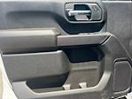 2025 GMC Sierra 2500 Crew Cab 4x4 Pickup for sale #C256278 - photo 27