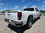 2025 GMC Sierra 2500 Crew Cab 4x4 Pickup for sale #C256278 - photo 2
