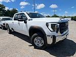2025 GMC Sierra 2500 Crew Cab 4x4 Pickup for sale #C256279 - photo 1