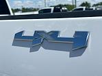 2025 GMC Sierra 2500 Crew Cab 4x4 Pickup for sale #C256279 - photo 13