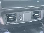 2025 GMC Sierra 2500 Crew Cab 4x4 Pickup for sale #C256279 - photo 23