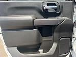 2025 GMC Sierra 2500 Crew Cab 4x4 Pickup for sale #C256279 - photo 24
