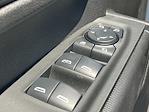 2025 GMC Sierra 2500 Crew Cab 4x4 Pickup for sale #C256279 - photo 28