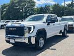 2025 GMC Sierra 2500 Crew Cab 4x4 Pickup for sale #C256279 - photo 4