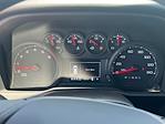 2025 GMC Sierra 2500 Crew Cab 4x4 Pickup for sale #C256279 - photo 34
