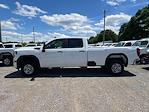 2025 GMC Sierra 2500 Crew Cab 4x4 Pickup for sale #C256279 - photo 5